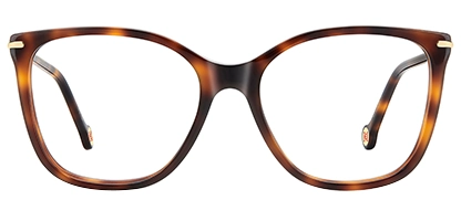 HER 0270 086 Havana 54