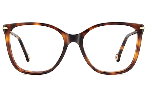 Carolina Herrera HER 0270 086 Havana 54