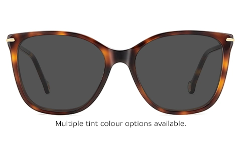 Carolina Herrera HER 0270 086 Havana 54