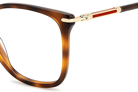 Carolina Herrera HER 0270 086 Havana 54