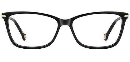 HER 0271 807 Black 54