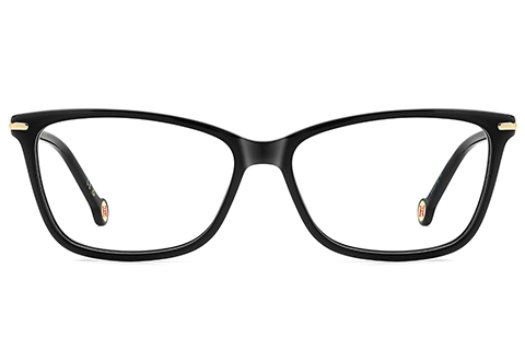 Carolina Herrera HER 0271 807 Black 54