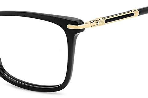 Carolina Herrera HER 0271 807 Black 54