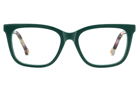 Carolina Herrera HER 0300 1ED Green 51