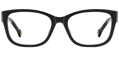 HER 0329/G 807 Black 53