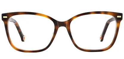 HER 0336/G 086 Havana 55