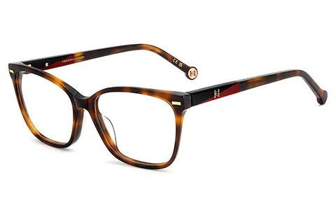 Carolina Herrera HER 0336/G 086 Havana 55