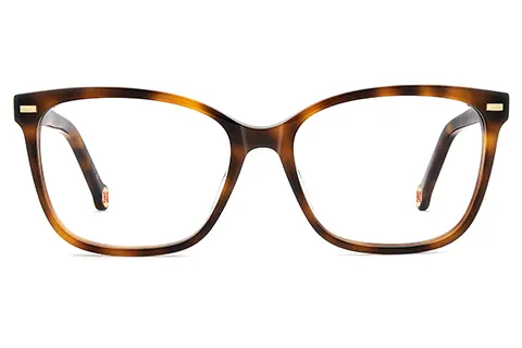 Carolina Herrera HER 0336/G 086 Havana 55