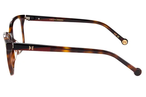 Carolina Herrera HER 0336/G 086 Havana 55