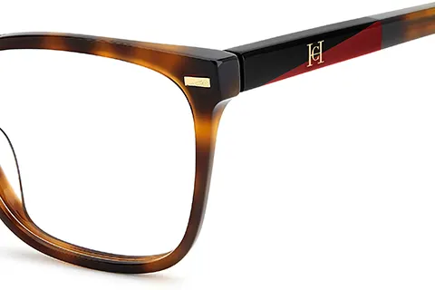 Carolina Herrera HER 0336/G 086 Havana 55