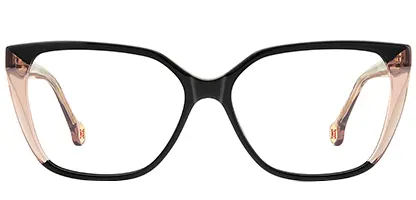 HER 0341 3H2 Black Pink 55