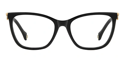 HER 0395/G 807 Black 54