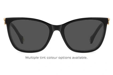 HER 0395/G 807 Black 54