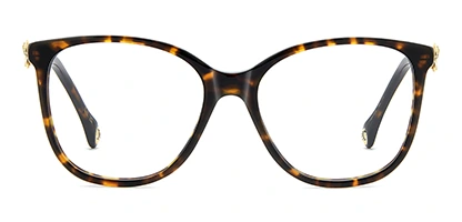 HER 0396 086 Havana Brown 55