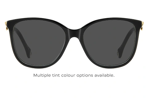HER 0396 807 Black 55