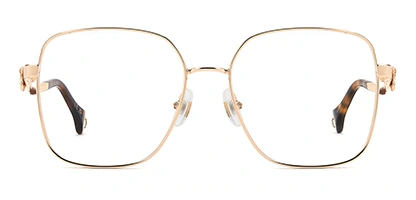 HER 0397 000 Gold 56