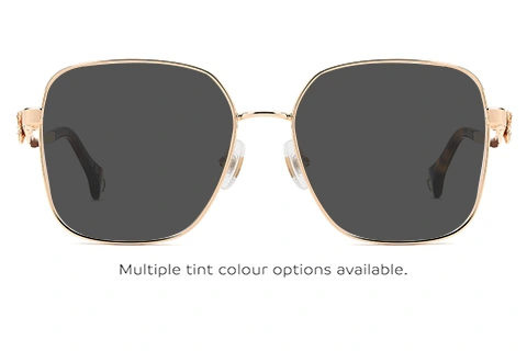 HER 0397 000 Gold 56
