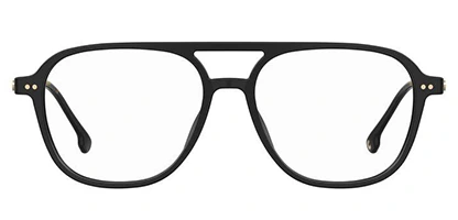  1120 807 Black 54