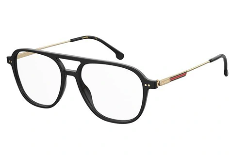 Carrera 1120 807 Black 54