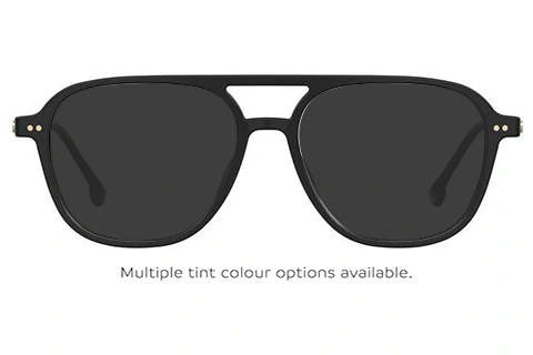 Carrera 1120 807 Black 54