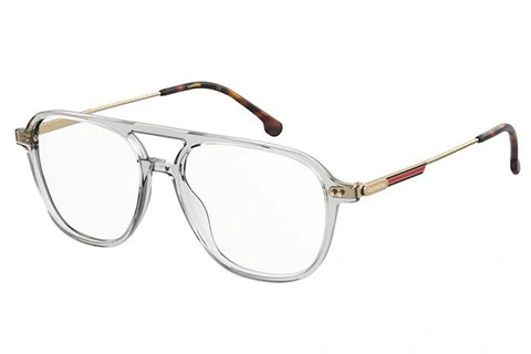 Carrera 1120 KB7 Grey 54