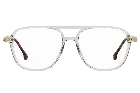 Carrera 1120 KB7 Grey 54