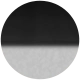 Grey Black