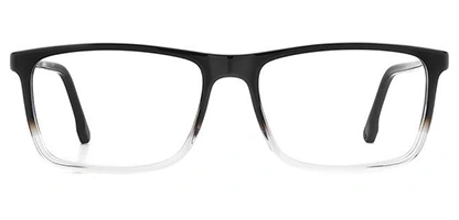  225 08A Black Grey 56
