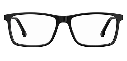  225 807 Black 56