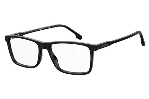 Carrera 225 807 Black 56