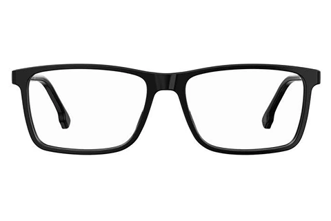 Carrera 225 807 Black 56