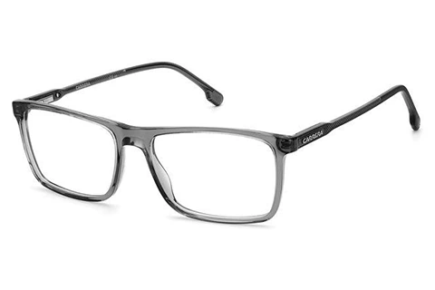 Carrera 225 KB7 Grey 56