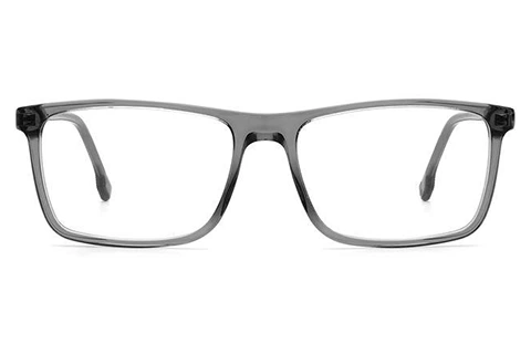Carrera 225 KB7 Grey 56