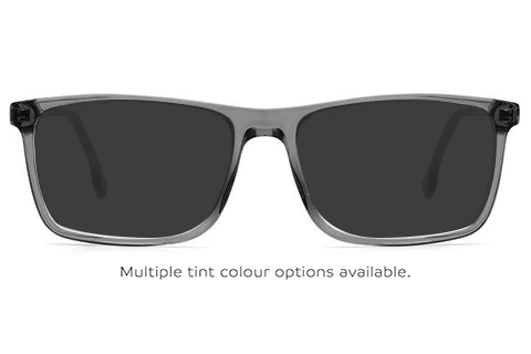 Carrera 225 KB7 Grey 56