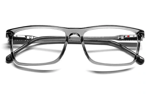 Carrera 225 KB7 Grey 56
