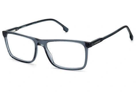 Carrera 225 PJP Blue 56
