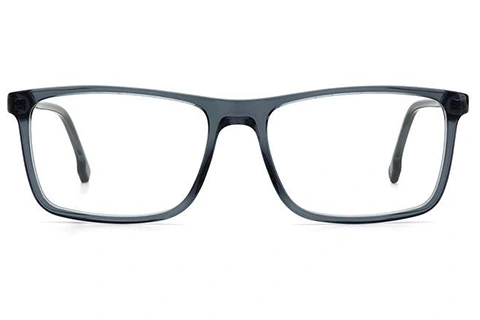 Carrera 225 PJP Blue 56