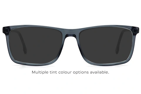 Carrera 225 PJP Blue 56