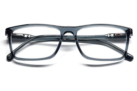 Carrera 225 PJP Blue 56
