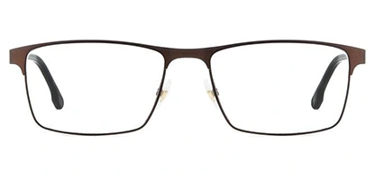  226 VZH Matte Bronze 56