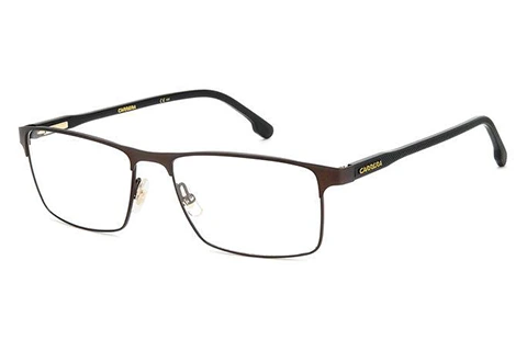 Carrera 226 VZH Matte Bronze 56