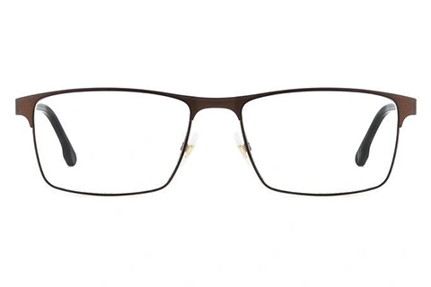 Carrera 226 VZH Matte Bronze 56