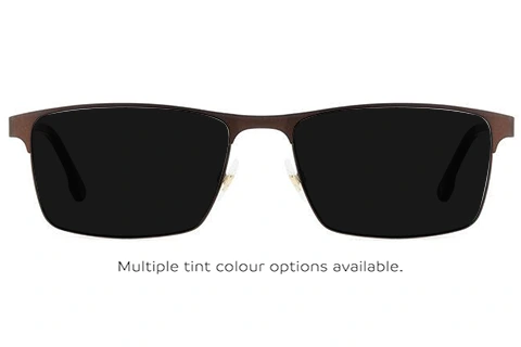 Carrera 226 VZH Matte Bronze 56