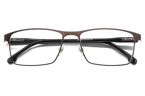 Carrera 226 VZH Matte Bronze 56