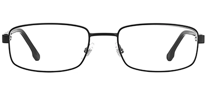 Carrera 264 003 55 Black