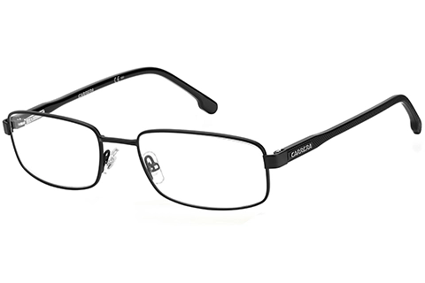 Carrera 264 003 55 Black