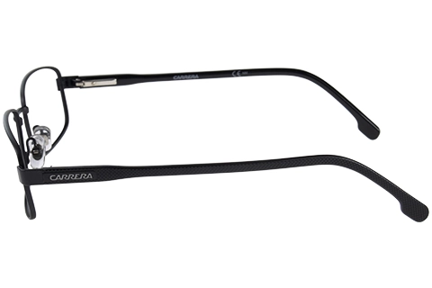 Carrera 264 003 55 Black