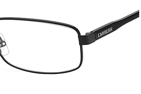 Carrera 264 003 55 Black