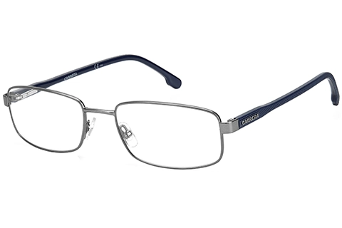 Carrera 264 R80 55 Grey