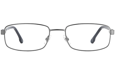 Carrera 264 R80 55 Grey